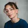 Frankie O'Connor - @frankie.oconnor_ - TikTok