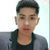 Frann Connor - @frann.connor - TikTok