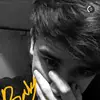 frantasticconnor - @frantasticconnor - TikTok