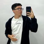 Pacoo - @fran.connorr - Instagram