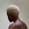 WheresMkhulu - @francconnor - TikTok
