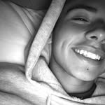 CONRAD - @franconrad7 - Instagram
