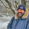 conrad_frank - @conrad_frank - TikTok