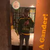 Conrad Franklin - @conradfranklin - TikTok
