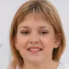 Fanny Conrad396 - @fannyconrad - TikTok