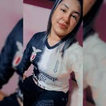 @F'Conrado - @franconrado807 - Instagram