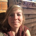 Fran Conrad - @franconrad8062 - Instagram