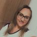 Fran Conrad - Facebook