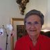 Fran Conrad - Facebook