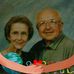 Fran Conrad - Facebook