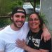 Fran Conrad - Facebook