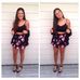 Fran Conrad - Facebook