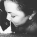 Fran Conrad - Facebook