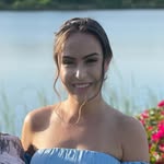 Fran Conrado - @fran__conrado - Instagram