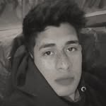 Fran Conrado - @fran_conrado6 - Instagram