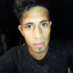 Fran_Conrado - @fran_conrado60 - Instagram