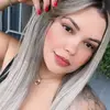 Fran Conrado - @franconrado - TikTok