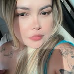 Fran Conrado - @franconrado__ - Instagram