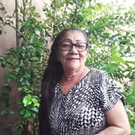 Fran Conrado - @franconrado3 - Instagram