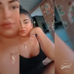 Fran Conrado - @fran.conrado.96 - Instagram
