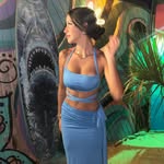 Fran Conrado - @franconradoo - Instagram