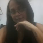 fran conrado - @conrado_fran - Instagram