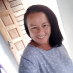 Fran Conrado - @fran.conrado.1 - Instagram