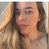 Fran Conrado - @fran.conrado - TikTok