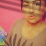 Fran conrado - @franconrado7 - Instagram