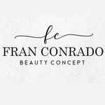 Fran Conrado | Especialista em Cílios✨ - @franconradoestudio - Instagram