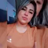 Fran Conrado - @franconrado4 - TikTok