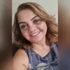 Fran Conrado - @franciscaconrado - TikTok