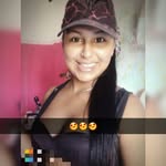 Fran Marques - @fran_conrado_dw - Instagram