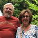 Frances Conrad - Facebook