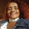 francimar Conrado - @franconrado777 - TikTok