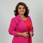 Francisca Conrado - @franconrado2021 - Instagram