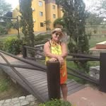 Francisca Conrado - @fran.conrado47 - Instagram