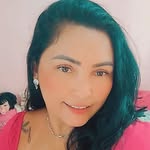 Francisca Conrrado - @fran_conrado_ - Instagram