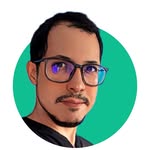 Francisco Conrado - @franconradokf - Instagram