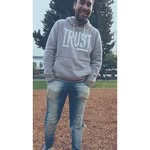 Franco - @_franconrado - Instagram