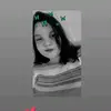 franconrad - @aleat589 - TikTok