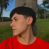 FranConrado21 - @franconrado21 - TikTok