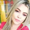 franconrado2 - @franconrado2 - TikTok