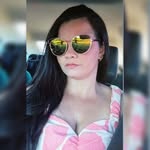 franconrado - @fran_conrado3 - Instagram