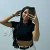 franconradoo - @franconradoo - TikTok