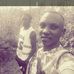 Frank Conrad - Facebook