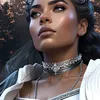 Franny Conrad - @franny.conrad - TikTok