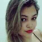franzinha Conrado 👑 - @franconrado_ - Instagram