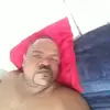 salifunaatiababa - @fransconrad - TikTok