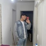 _franconti - @_franconti_ - Instagram